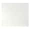 20" x 16" Puppies Paint-by-Number Kit with Wood Display Hanger by Artist's Loft®